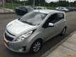 Chevrolet Spark GT MT 1200CC 5P AA