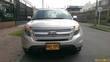 Ford Explorer LIMITED AT 3500CC 4X4