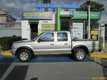 Ford Ranger XLT F26DC3 MT 2600CC 4X4