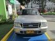 Ford Ranger XLT F26DC3 MT 2600CC 4X4