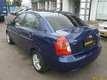 Hyundai Accent VISION GLS MT 1.6 4P 16V AA