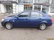 Hyundai Accent VISION GLS MT 1.6 4P 16V AA