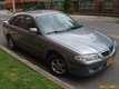 Mazda 626 NUEVO MILENIO AT 2000CC