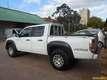 Mazda BT-50 TD MT 2.5 4X4 A/A