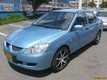 Mitsubishi Lancer GL MT 1300CC