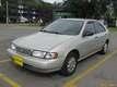 Nissan Sentra B14 EX SALOON MT 1600CC