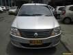 Renault Logan ENTRY [FAMILIER] MT 1400CC AA