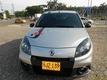 Renault Sandero GT LINE MT 1600CC 16V