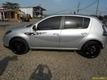 Renault Sandero GT LINE MT 1600CC 16V