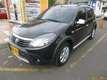 Renault Sandero Stepway