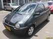 Renault Twingo U AUTHENTIQUE MT 1200CC 16V AA