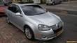 Volkswagen Bora GLI TP 2000CC T 6AB CT