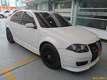 Volkswagen Jetta GLI TP 1800CC T CT FE