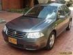 Volkswagen Jetta TRENDLINE TP 2000CC CT FE