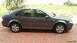 Volkswagen Jetta TRENDLINE TP 2000CC CT FE