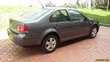 Volkswagen Jetta TRENDLINE TP 2000CC CT FE