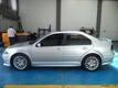 Volkswagen Jetta GLI MT 1800CC T CT FE