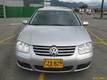 Volkswagen Jetta TRENDLINE MT 2000CC CT FE