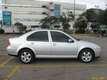 Volkswagen Jetta TRENDLINE MT 2000CC CT FE