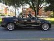 BMW Serie 1 120i Cabrio Tipo M Sport Ed