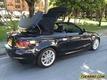 BMW Serie 1 120i Cabrio Tipo M Sport Ed