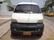 Chana Star Pick-Up STAR LEOPARD