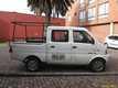 DFM Pick-Up Doble Cabina