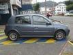 Renault Clio Dynamique RS MT 1600CC