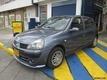 Renault Clio Dynamique RS MT 1600CC