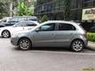 Volkswagen Gol COMFORTLINE MT 1600CC 5P DH AA