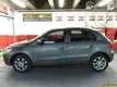 Volkswagen Gol COMFORTLINE I-motion TP 1600CC 5P ASG