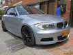 BMW Serie 1 135i