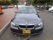 BMW Serie 3 318 i