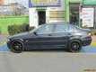 BMW Serie 3 323i E46