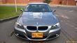 BMW Serie 3 318i