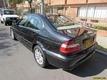 BMW Serie 3 320i S