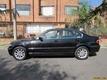 BMW Serie 3 320i S