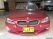 BMW Serie 3 320i