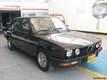 BMW Serie 5 E28 528i