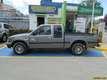 Chevrolet LUV 2.3 MT 2300CC 4X2