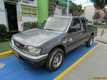 Chevrolet LUV 2.3 MT 2300CC 4X2