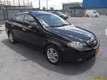 Chevrolet Optra ADVANCE MT 1800CC 4P