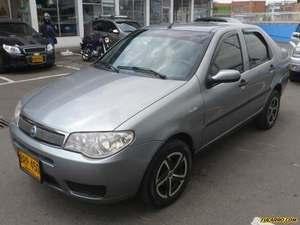 Fiat Siena SIENA MT 1300CC