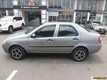 Fiat Siena SIENA MT 1300CC