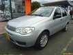 Fiat Siena ELX MT 1300CC FIRE 16V