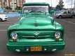 Ford F-100