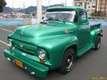 Ford F-100