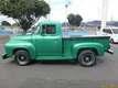 Ford F-100