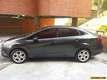 Ford Fiesta SE MT 1600CC AA