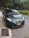 Ford Fiesta SE MT 1600CC AA